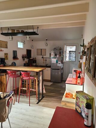  Maison  vendre 5 pices 166 m