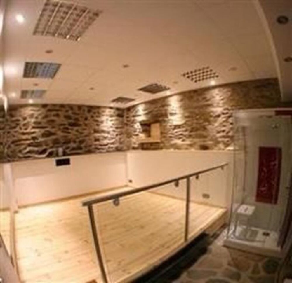 Vente Maison Maison - 125m ² Requista