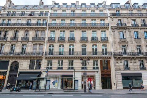 Renseignez-vous maintenant et rendez-nous visite pour 282 75001 Paris