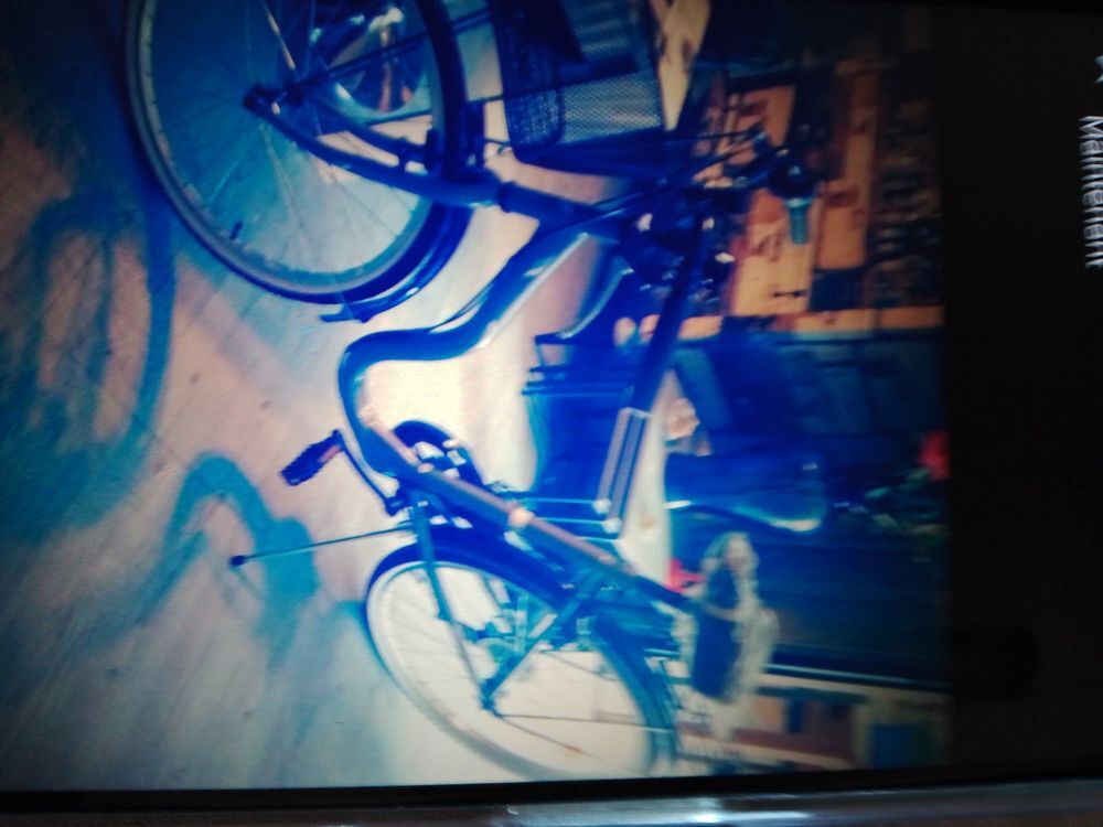 velo Vélos