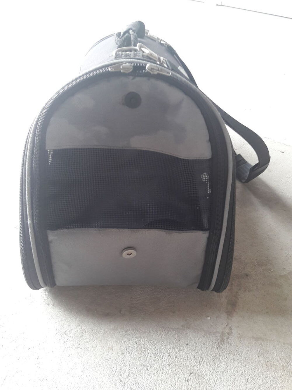 sac de transport Meubles