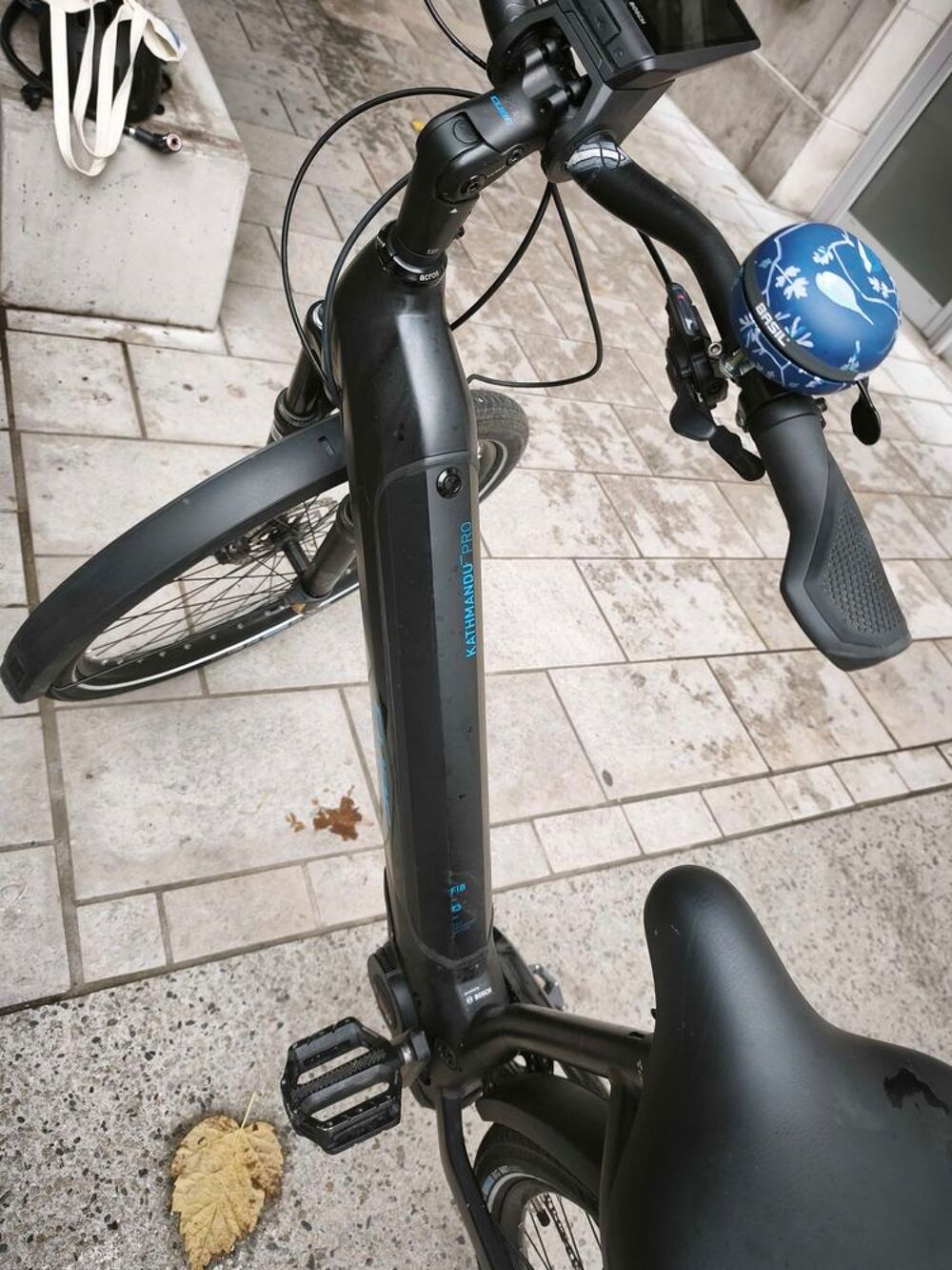 velo VAE Sports