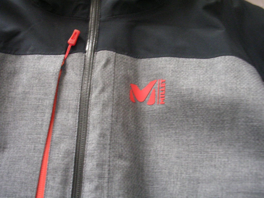 VESTE DE SKI Sports