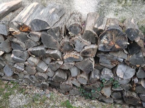 Bois de chauffage Lapalud (84)