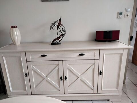 Salle � manger , canap�s 500 Bourg-l�s-Valence (26)