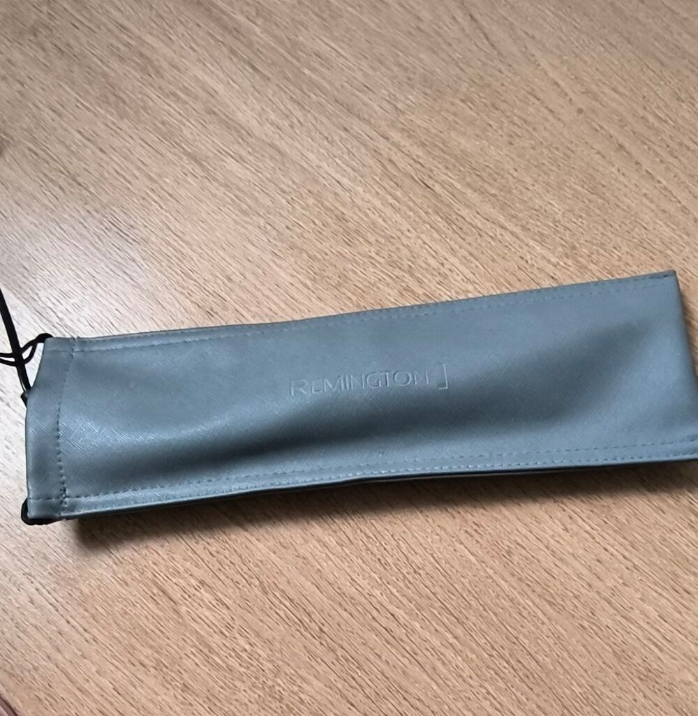 Boucleur Remington Electroménager