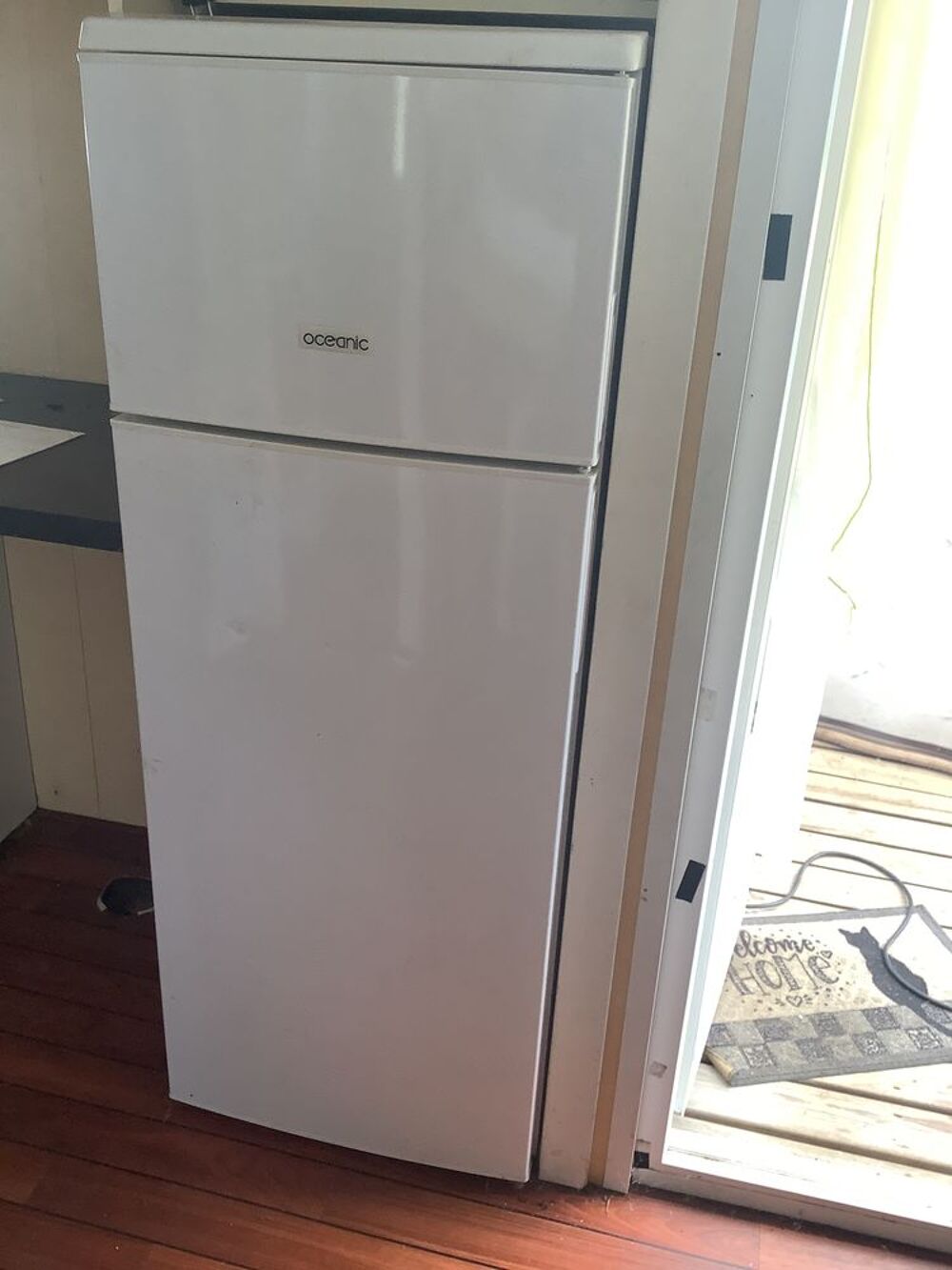 Vent de armoire Meubles