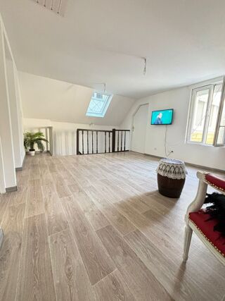  Immeuble � vendre 98 m�