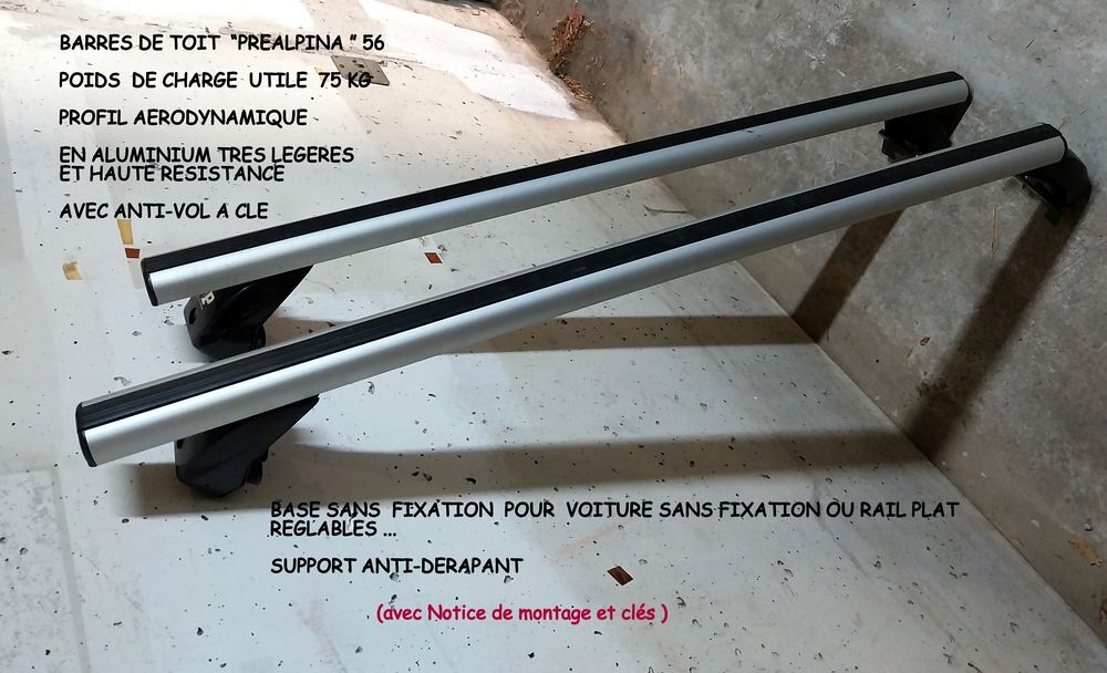   occasion 06700 Saint-Laurent-du-Var