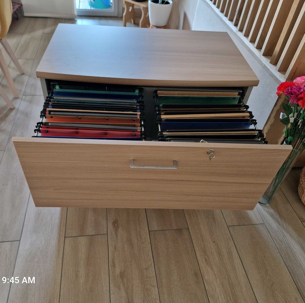 meuble de bureau Meubles