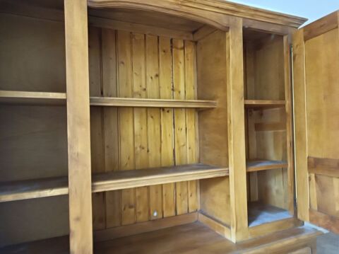 Bahut 150 Crteil (94)