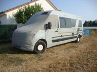  2013 occasion 70200 Saint-Germain