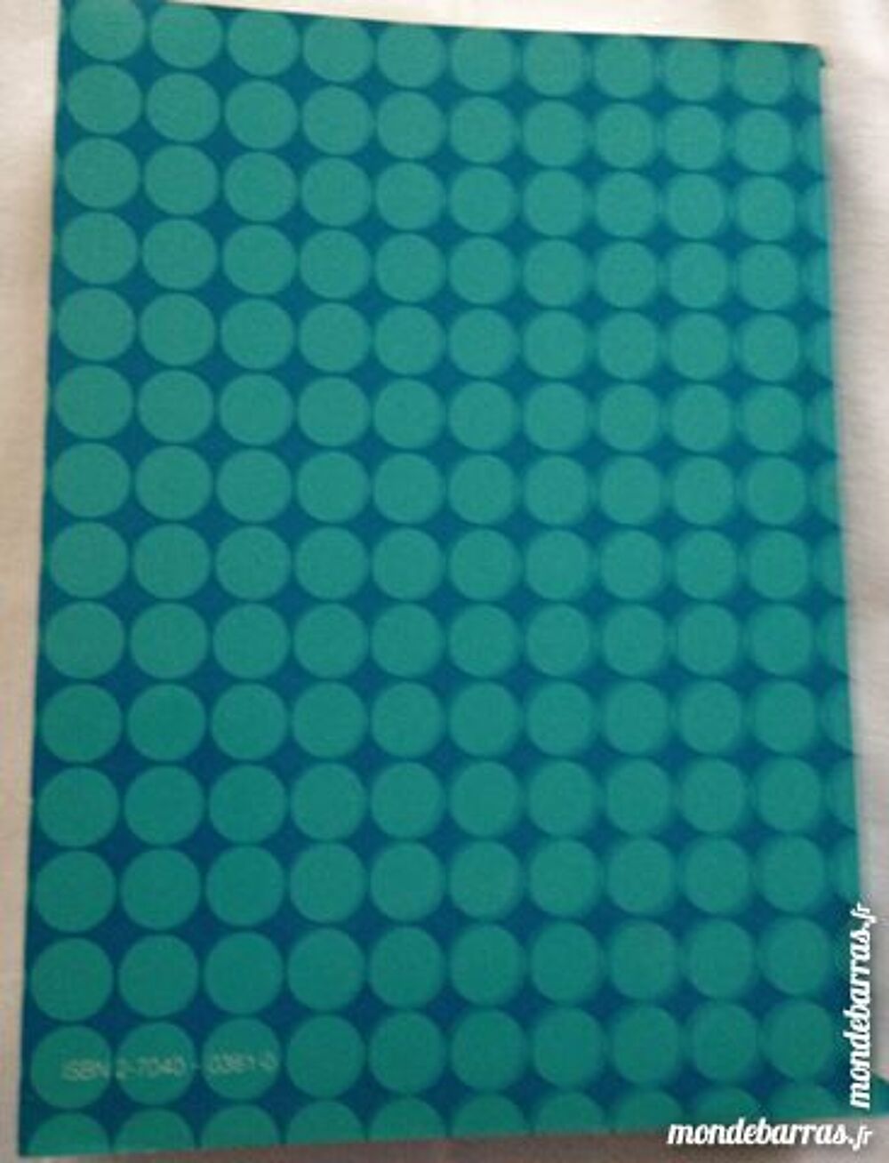 Hom&eacute;opathie familiale d' Livres et BD