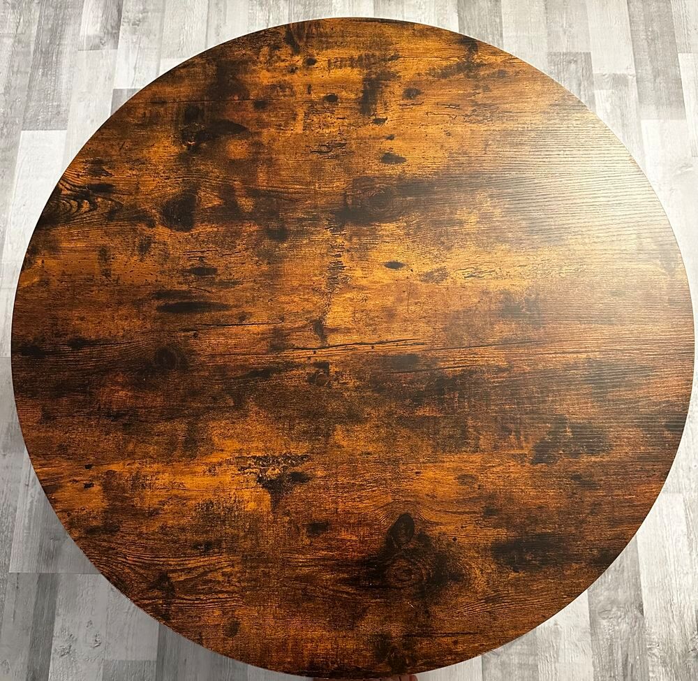 Table basse Vasagle Meubles