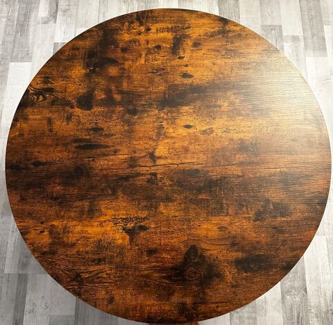Table basse Vasagle 30 Maurepas (78)