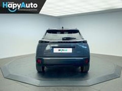 2008 Electrique 50 kWh 136 ch GT 2025 occasion 65000 Tarbes