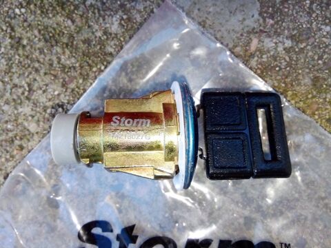 Pi&egrave;ces et &eacute;quipements Voiture Pi&egrave;ces et &eacute;quipements Voiture  occasion Belfort 90000