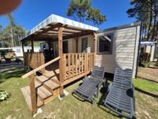  2026 occasion 44420 Piriac-sur-Mer