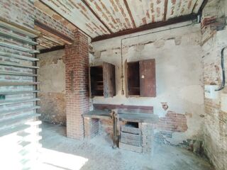  Atelier � louer 1 pi�ce 35 m� Mortcerf