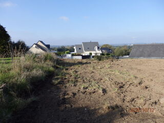  Terrain à vendre 910 m²