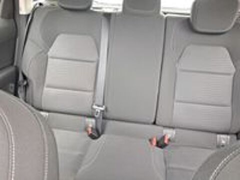 Arkana mild hybrid 140 EDC FAP - 22 Evolution 2023 occasion 91150 &Eacute;tampes