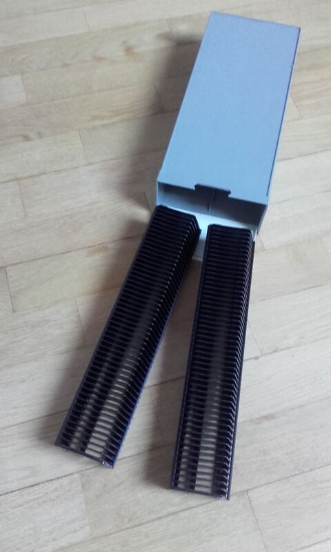 Bo�tes de rangement diapositives 20 Milly-la-For�t (91)