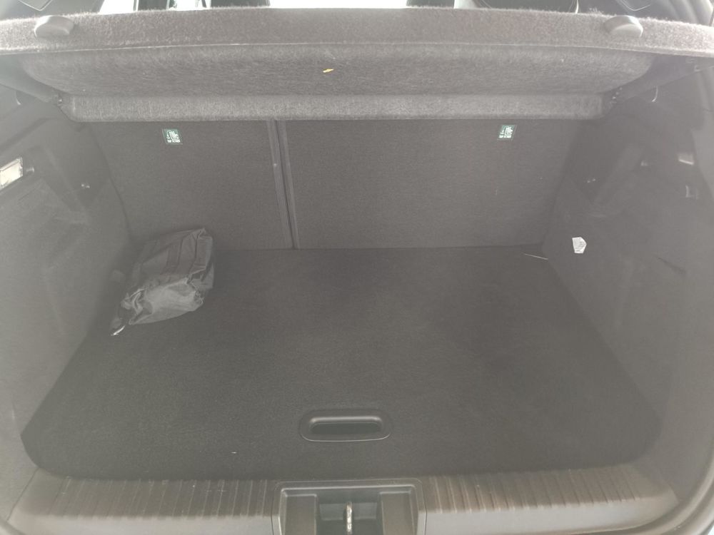 Captur E-Tech 145 - 21 R.S. Line 2022 occasion 95220 Pierrelaye