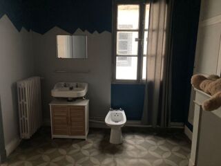  Immeuble � vendre 280 m�