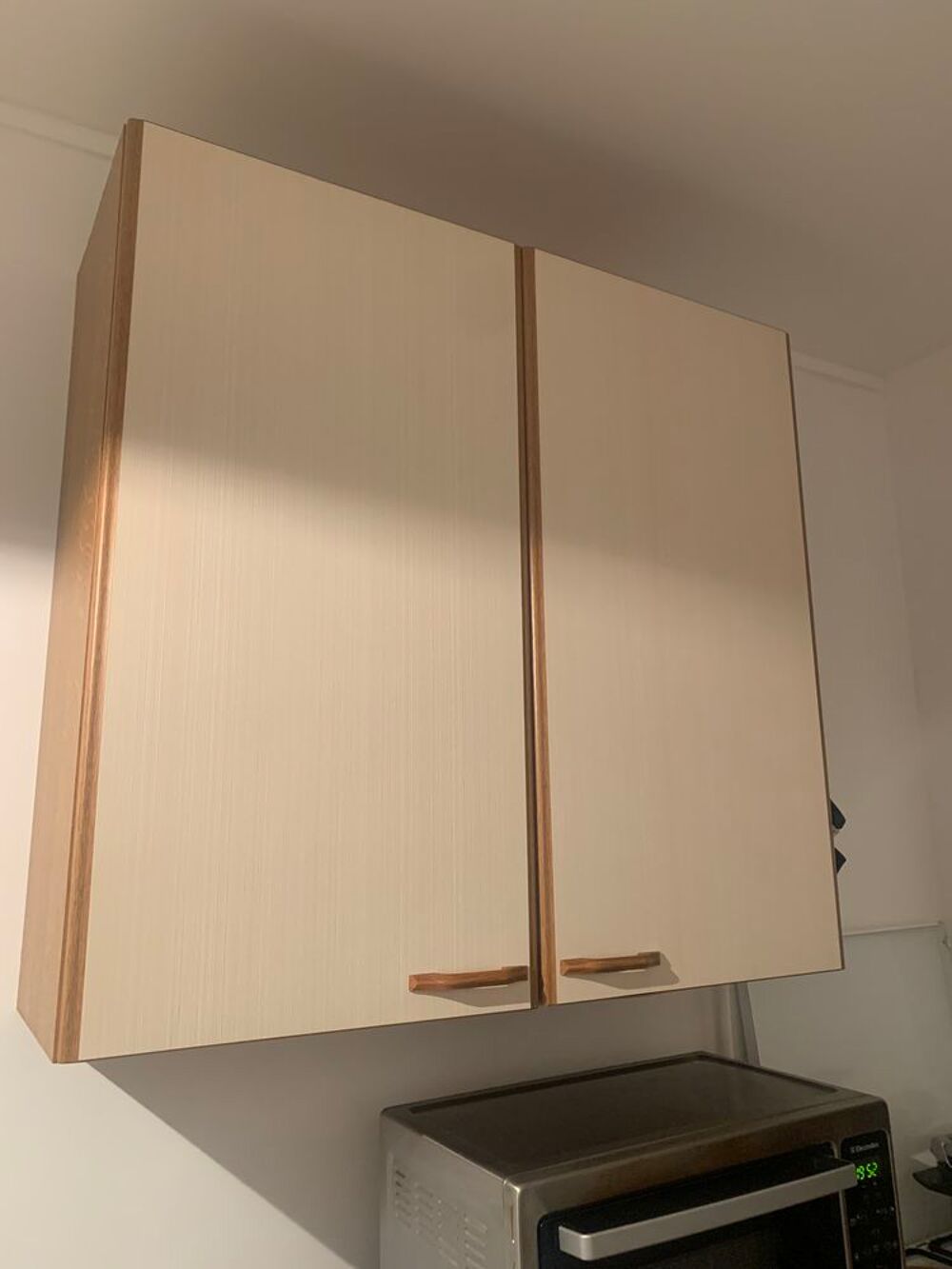 Meuble de cuisine Meubles