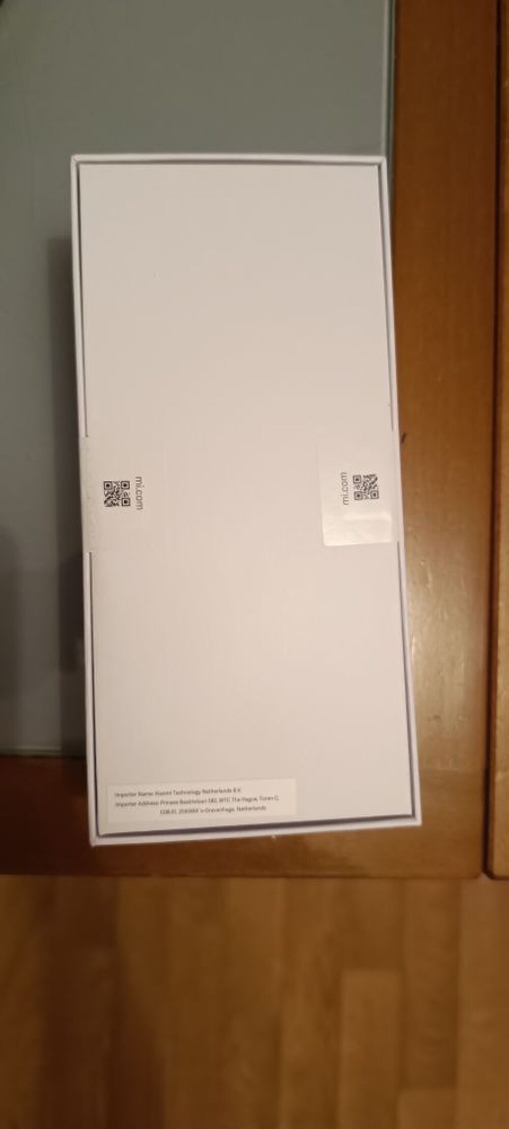 Xiaomi redmi note 12 pro plus 5g Téléphones et tablettes