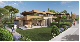  Maison  vendre 5 pices 119 m