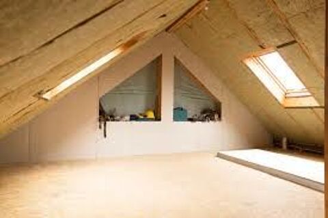 TRAVAUX DE CONSTRUCTION ET RENOVATION 0 54400 Longwy