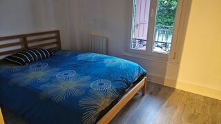  Appartement � louer 2 pi�ces 30 m�