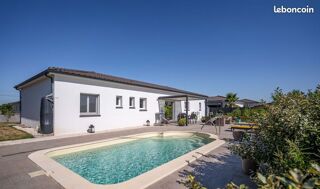  Maison � vendre 6 pi�ces 120 m�