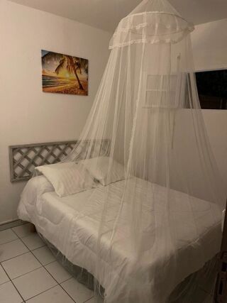  Maison à louer 3 pièces 60 m²