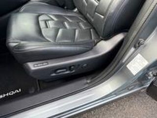 Qashqai +2 Qashqai 1.6 dCi 130 Xtronic Acenta 2018 occasion 42210 Montrond-les-Bains