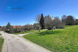  Terrain � vendre 880 m�
