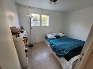  Maison � vendre 5 pi�ces 105 m�