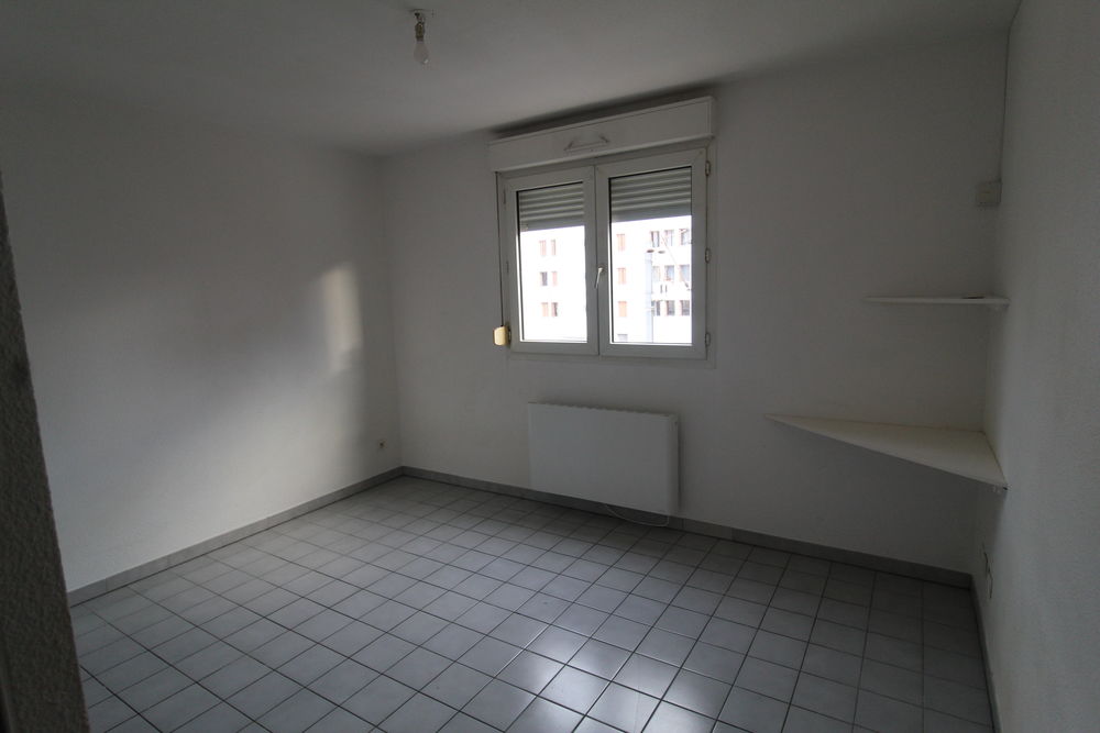 Location Appartement Studio Secteur Estacade Grenoble