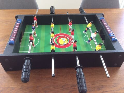 baby foot de table 10 Ceyreste (13)