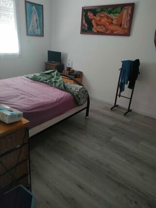  Maison à vendre 4 pièces 112 m²