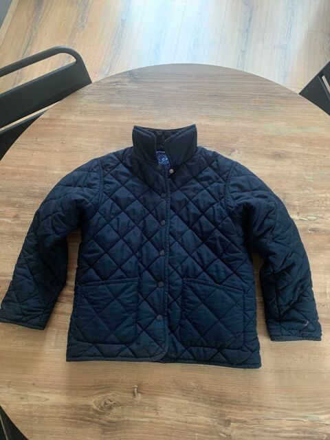 Blouson enfant fille     CFK    Saleilles (66)