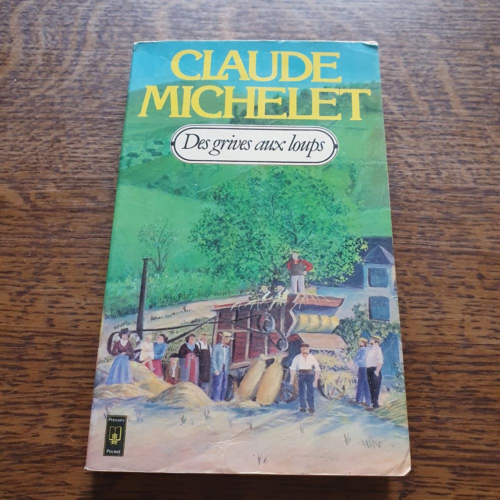 Livres divers Livres et BD