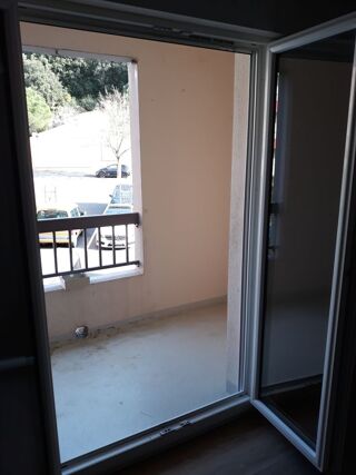  Appartement � vendre 1 pi�ce 18 m�