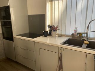  Maison  vendre 4 pices 100 m