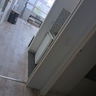  Appartement  vendre 1 pice 25 m