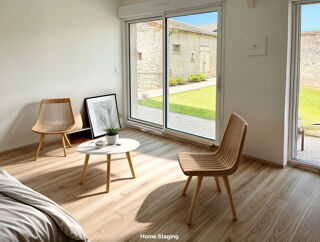  Maison � vendre 7 pi�ces 210 m�