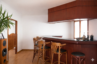  Maison à vendre 9 pièces 200 m²
