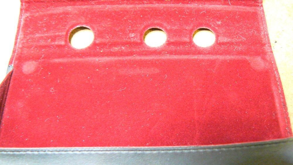 Sony Walkman WM-D6C Audio et hifi