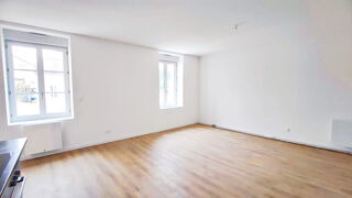  Appartement à louer 2 pièces 60 m² Piégut-pluviers